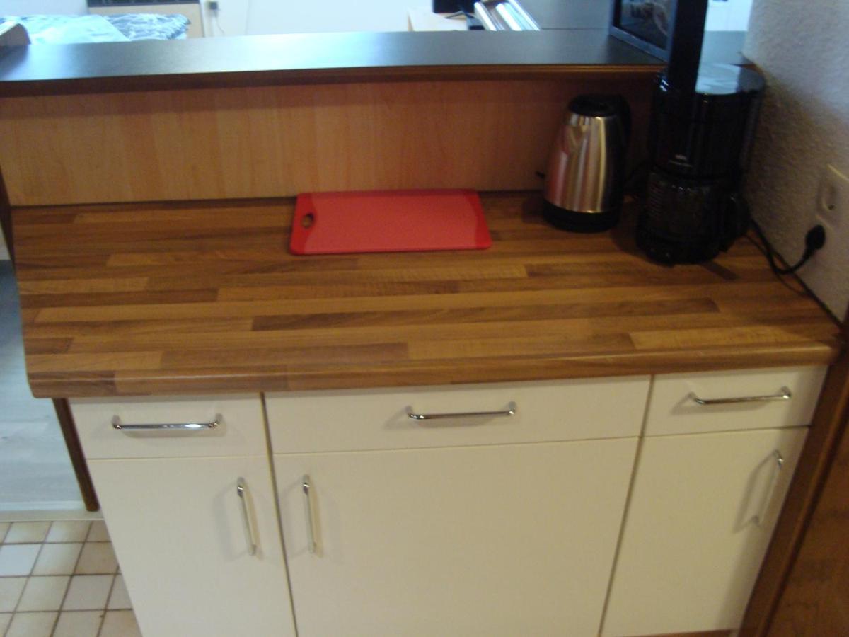 Trothaer Eck Apartment Halle (Saale)