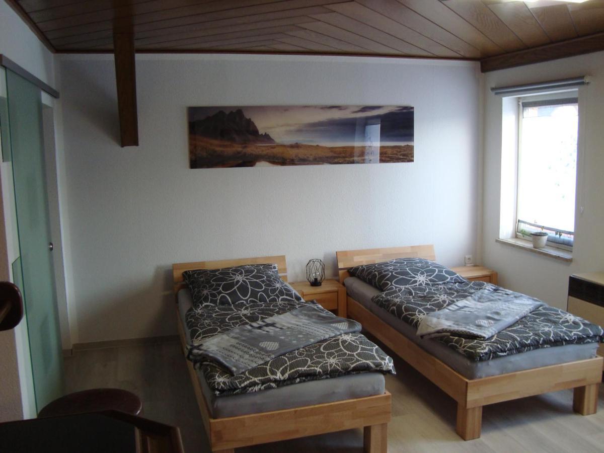 Trothaer Eck Apartment Halle (Saale)