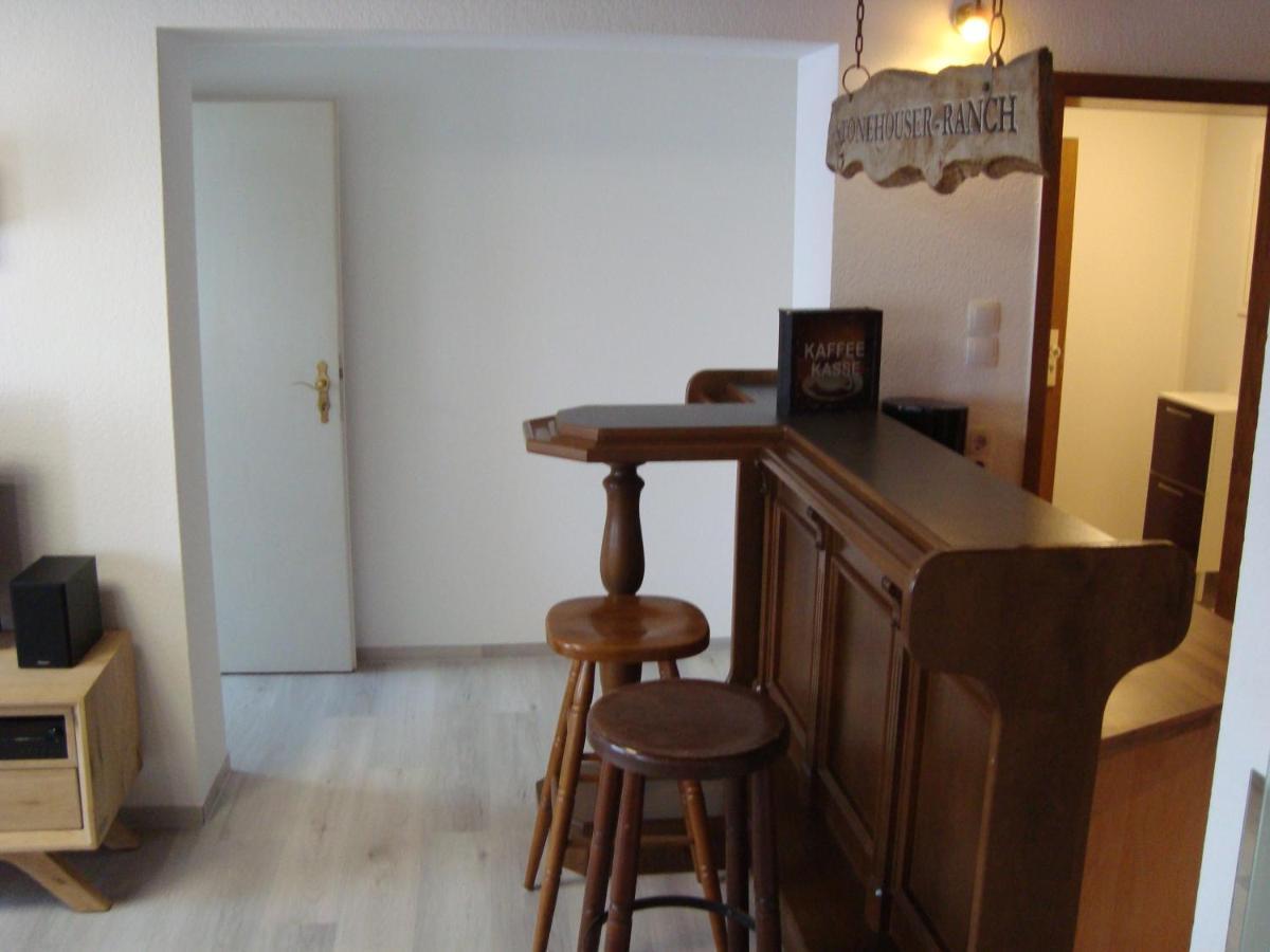 Trothaer Eck Apartment Halle (Saale)